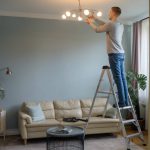 Essential home maintenance tasks to tackle each season